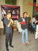 DSC09504.jpg