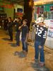 DSC09507.jpg