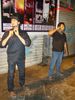 DSC09508.jpg