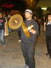 DSC09511.jpg