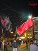 DSC09515.jpg