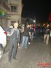 DSC09517.jpg