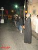 DSC09518.jpg