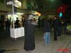 DSC09522.jpg