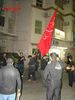 DSC09523.jpg