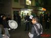 DSC09525.jpg