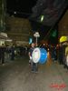 DSC09527.jpg