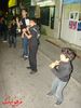 DSC09531.jpg