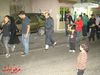 DSC09532.jpg