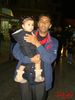 DSC09533.jpg