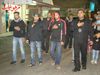DSC09534.jpg