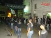 DSC09535.jpg