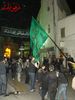DSC09538.jpg