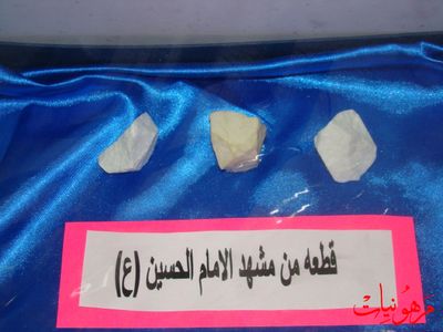 DSC08762.jpg