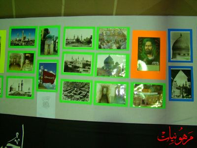 DSC08770.jpg