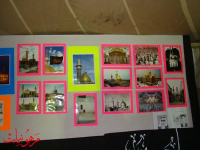 DSC08776.jpg