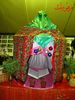 DSC08753.jpg