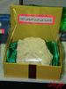 DSC08754.jpg