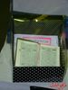 DSC08755.jpg