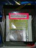 DSC08757.jpg