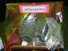 DSC08759.jpg