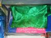 DSC08760.jpg