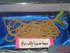 DSC08761.jpg