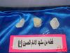 DSC08762.jpg