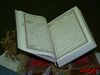 DSC08763.jpg