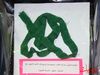DSC08766.jpg