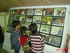 DSC08768.jpg