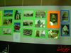 DSC08770.jpg
