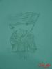 DSC08771.jpg