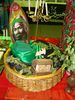 DSC08778.jpg