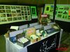 DSC08780.jpg
