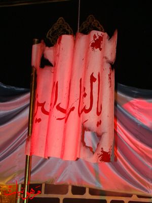 DSC08997.jpg