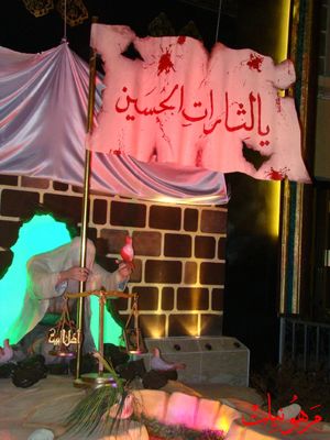 DSC09011.jpg