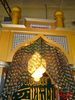 DSC08957.jpg