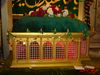 DSC08959.jpg