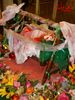 DSC08960.jpg