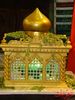 DSC08962.jpg