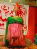 DSC08963.jpg