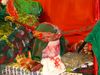 DSC08965.jpg