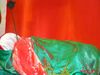 DSC08966.jpg