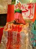 DSC08968.jpg