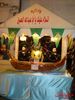 DSC08970.jpg