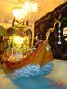 DSC08972.jpg