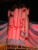 DSC08997.jpg