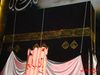 DSC08998.jpg