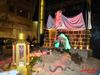 DSC09000.jpg